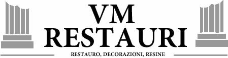 VM Restauri